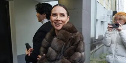 ���� ���������, ������ �� �������� ������� ����� ������