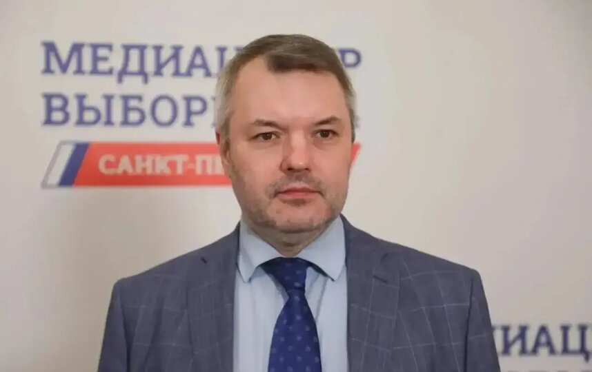 ������� ����������, �������� ��������� ������������ ���������������� ��������, ���� ������������ ������ �����-����������, ���������