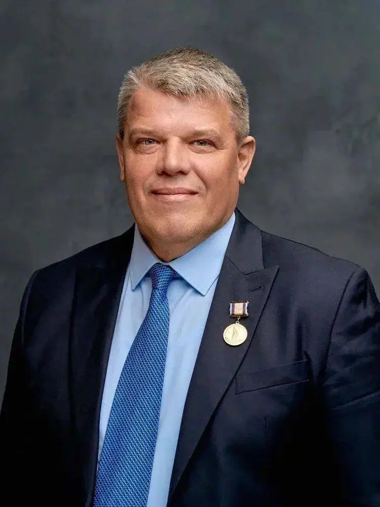 ������� ����, ������� �� ������ �����������, ������������ ��������������� ������� "����� ���������� �����" �� ��� � ��