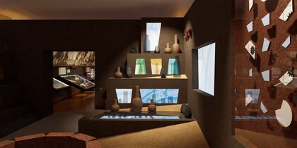 � ���������� ����������� �������� "���������. ������� ��������"