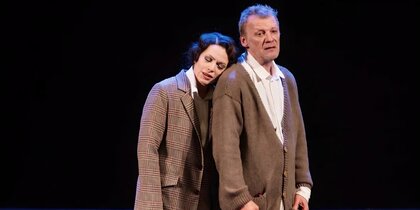 ������������ ���������� �� ��������� "�������� � ���������"