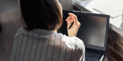 ������������ �������� ��������� � �������� ��������� ��� ����������