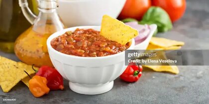 �������� �� �������, ����������� �� ��������: ����� ������� �������� ���� � ���