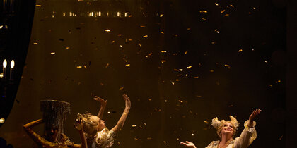 ����� Metro: ��� ����������� ���������� � ����������