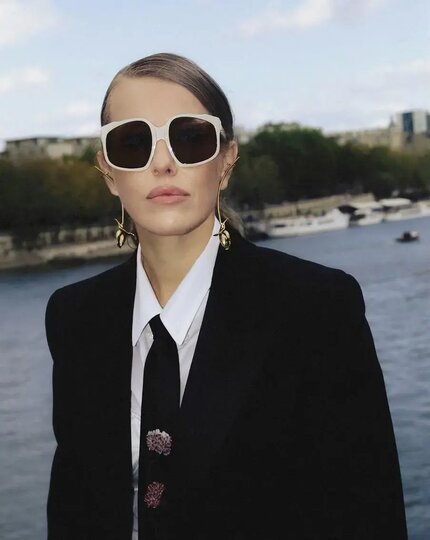 ��������� ����������� ��������� �������� ��������� �������� �����.