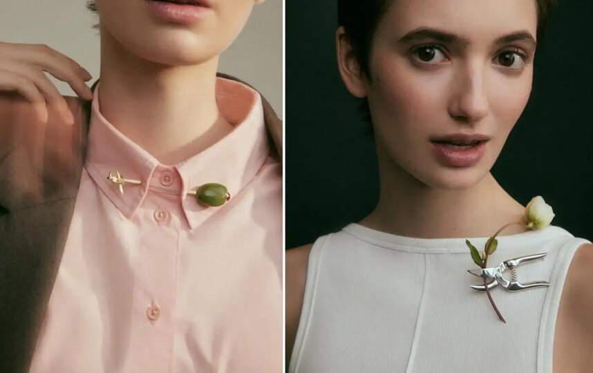 ��������� ����� ���������� ������� � �������� ���� ����������.