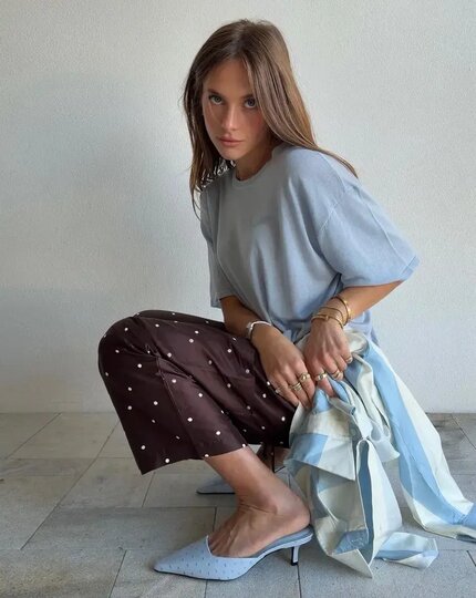 ����� ������������ ������ ������� �������.