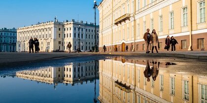 ���� ��������� ������������� �������, ����� ����� ���� � ����������