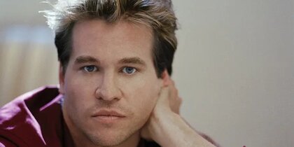 ������������ ��� ����� ��� ������ ������� � ������ %22�������, ��� � ������%22