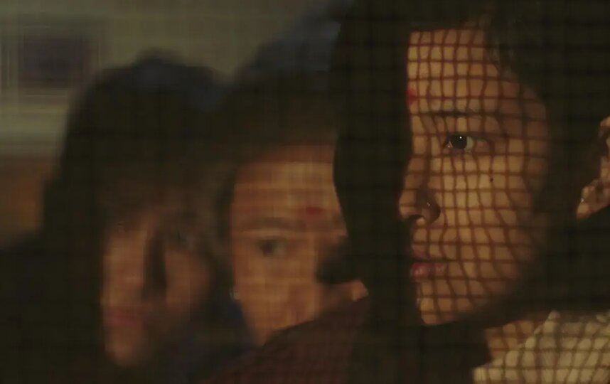 ���� �� ������ "����� ����".