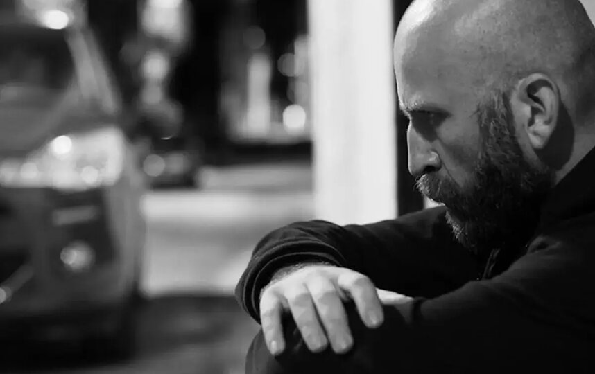 ���� �� ������ "������".