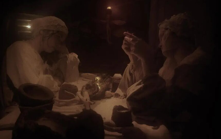 ���� �� ������ "����� ������� ������".