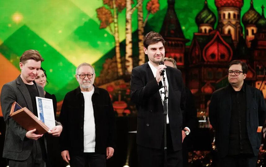 ������� ������ "������ ��������" ����� �������, ���� ���� ������� ��������, �������� ������ ���� �������� � ������������ ���� �������� "���������� ������" ������ �������.