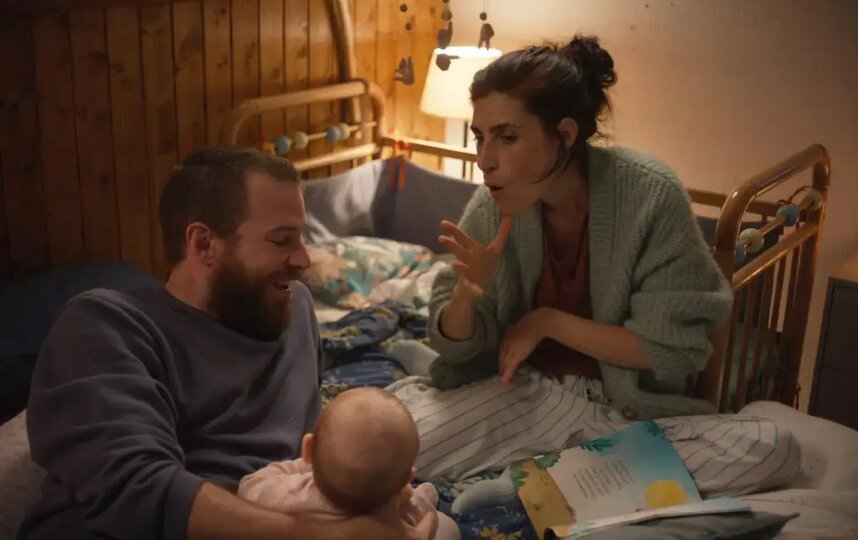 ���� �� ������ "������".