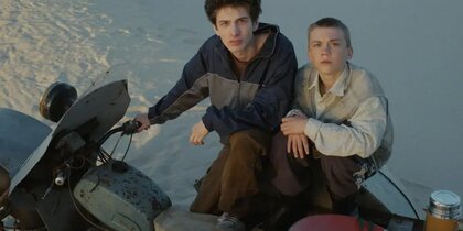 ����� � ������� � �������� ������������� ������� ���� ��������� %22��� ����%22