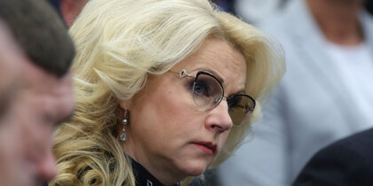 ��������: ����� ����� ����� ������� ���������� � ���� ������