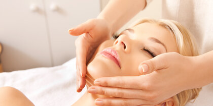 ��� ������������ ��� ��������� ���������� ����: ��� ������ � �������