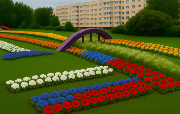 � ���������� � ����� ���� �������� ������� ������ �������� ������� � ������ ���������