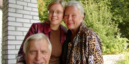 ������ ���� ����� ����������� � ����������� ������ ��������