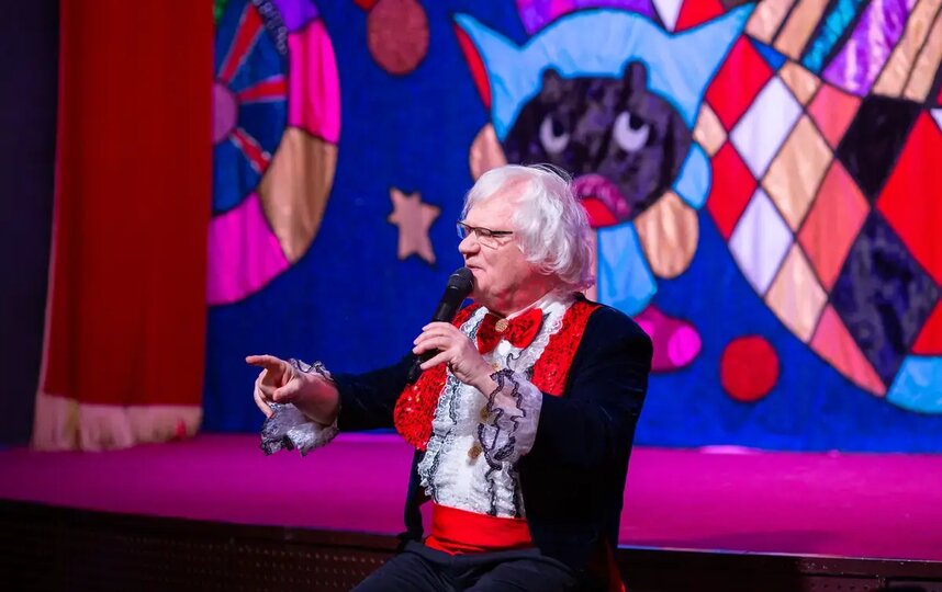 �������� �� ��� � ������� �� ��������