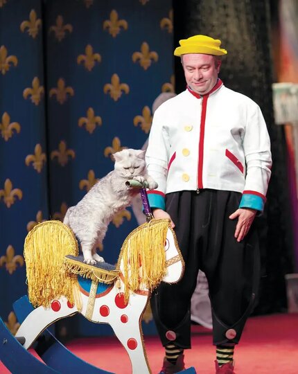 � �����-�� �� ����! � ������ � ���������� ������