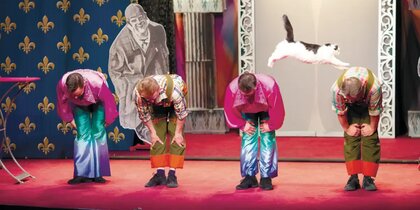 ����� ����� ��������� ������� ��������� ����� �� ���� ������ ��������