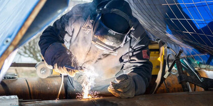 �� ����������� ������ ������ ������������� ���������