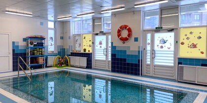 � �� %22��������%22 �������� ��������� ������� ���