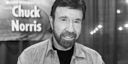 ���� ��� ������