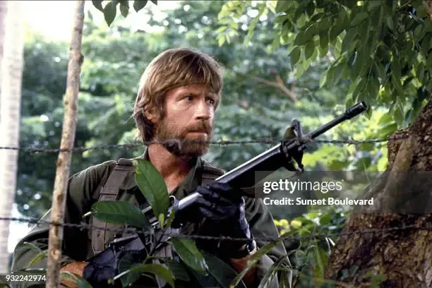 "��� ����� ���������", 1984