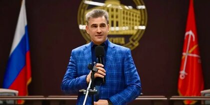 �������� ������� ��������� ������� ������ %22�� ������� ����� ����������%22 II �������