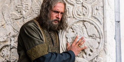 "����� ������" �������� �� ������ �������: ��� ��� ������ ��������� XII ���