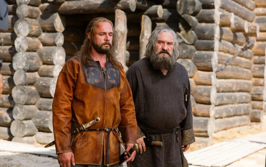 ���������� ������� � ��������� ������ � ����� ���� � ����.