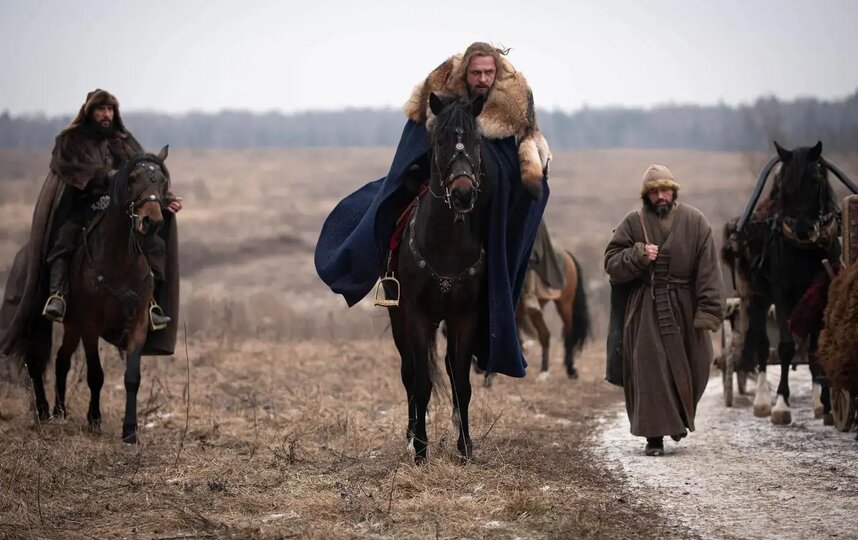 ���������� ������� �� ������� ������� ���� ����� ������� ��������� � �����.