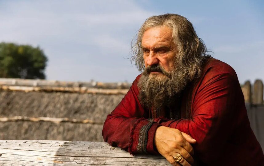 ��������� ������ � ���� ����� ���� �����������.