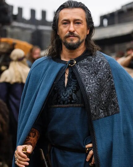 ������ �������� � ���� ������� �����.