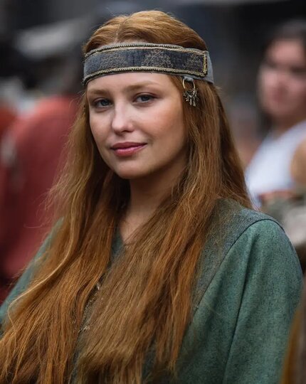 ����� ��������� � ���� �����.