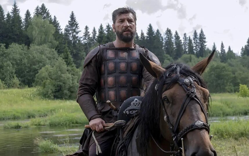 ��������� ������� � ���� �������� ������.