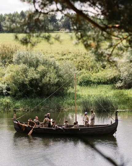 ���������-����������� ������� ����������� ��������� ������.