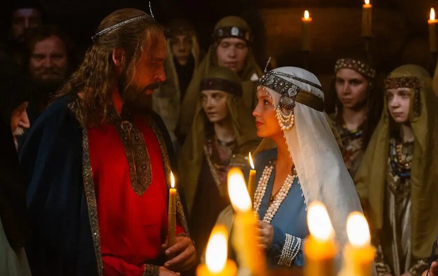 � ����� ����� ��������� �����.