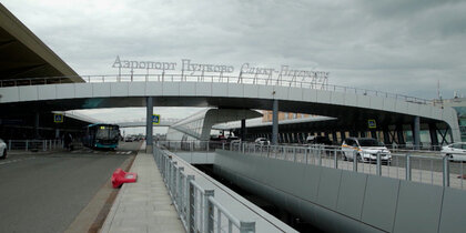 � ������� ������������ � ��������� ��������� ������ � ������