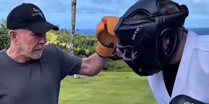 �������� ��������� ����� ���� �������