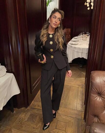 ����� �� ������ &ndash; �������������� ������� �� ����� �����.