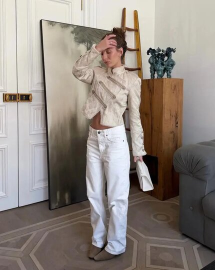 ����� � ��������� ����� &ndash; ����� ����� ������� ��������� ���������.