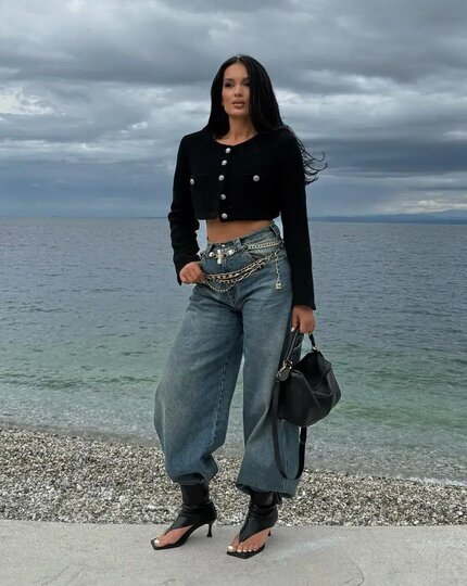 ���� ������ ����������� ������������� ������ &ndash; ��������� �����������.