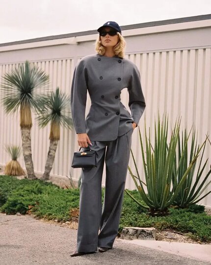 ����� ����������� ����� ������, ��������� ����� ����� � ������������ ������.