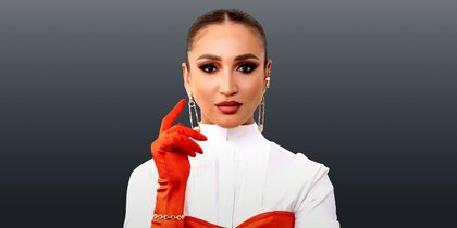 ����� ������ ���������� ��� "��� ��� �" � ����������