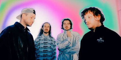 Pompeya ���� ������� ������� � ����������