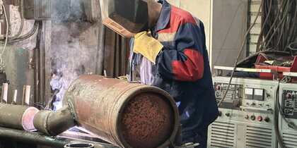 ����� 440 ��������� ����� ����������� � �������� � ���� ��� ������������� �������������� ���