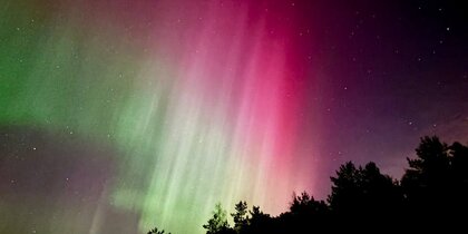 ������ �������� ������ �������� ������